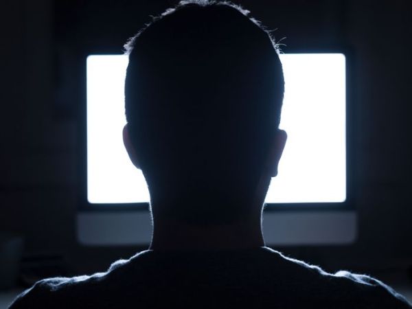 Internet Fasting: Introduction