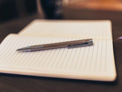 INTERNET FASTING: Day&nbsp;3